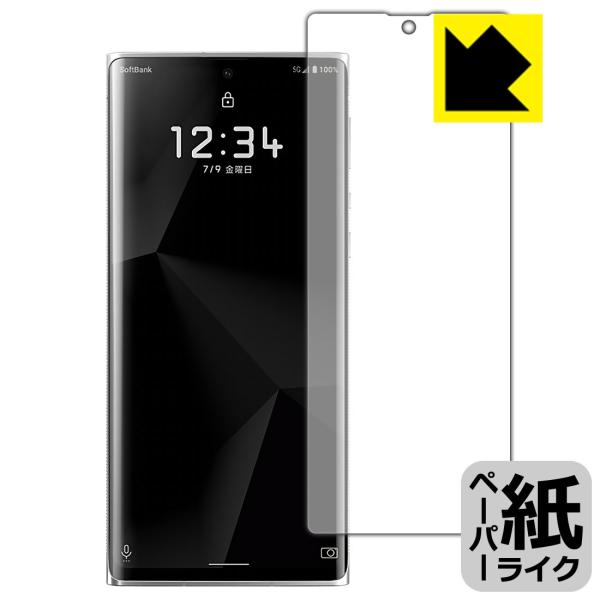LEITZ PHONE 1 ꏈŎ̂悤ȕ`SnIیtB y[p[CN (Oʂ̂) ywFؑΉz