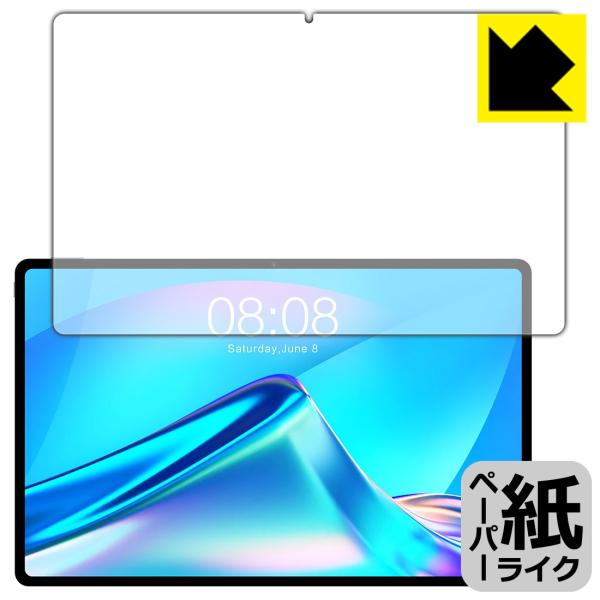 Teclast T40 Plus ���ꏈ���Ŏ��̂悤�ȕ`���S�n�������I�ی�t�B���� �y�[�p�[���C�N
