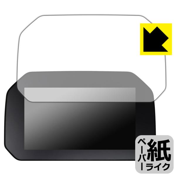 BMW Motorrad R 1250 GS TFTfBXvC p ꏈŎ̂悤ȕ`SnIیtB y[p[CN