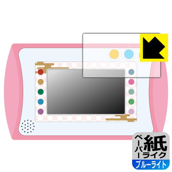 Sł̐n SWpbh p ꏈŎ̂悤ȕ`SnIیtB y[p[CNyu[CgJbgz