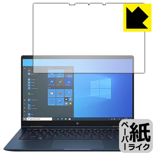 HP Elite Dragonfly G2 ꏈŎ̂悤ȕ`SnIیtB y[p[CN