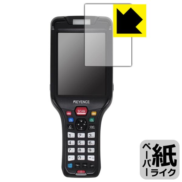 �n���f�B�^�[�~�i�� BT-W300�V���[�Y (BT-W300/BT-W350) ���ꏈ���Ŏ��̂悤�ȕ`���S�n�������I�ی�t�B���� �y�[�p�[���C�N (�f�B�X�v���C�p)