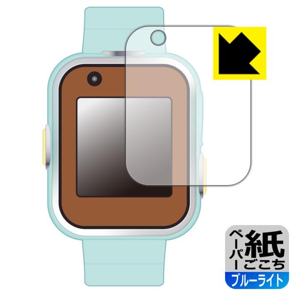 ݂R炵 ݂RX}[gEHb` / ݂RX}[gEHb`{ Ή y[p[CN[u[CgJbg] ی tB ˒ጸ {