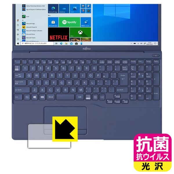 77E3」の人気商品一覧 | 安い商品を通販サイトから探す - 価格.com