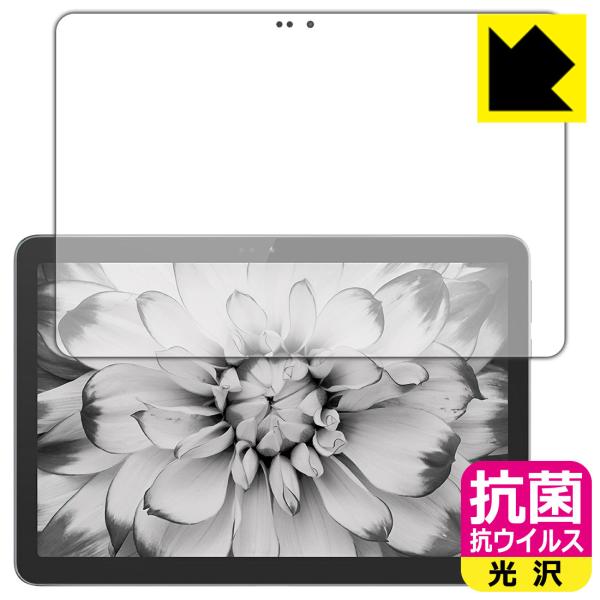 Hisense Q5 ې\ԎI R RECXyzیtB