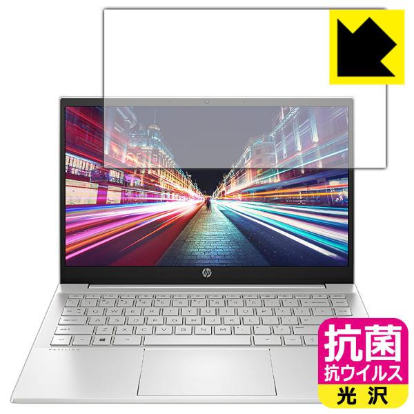 HP Pavilion 14-dv0000V[Y / 14-dv2000V[Y ې\ԎI R RECXyzیtB