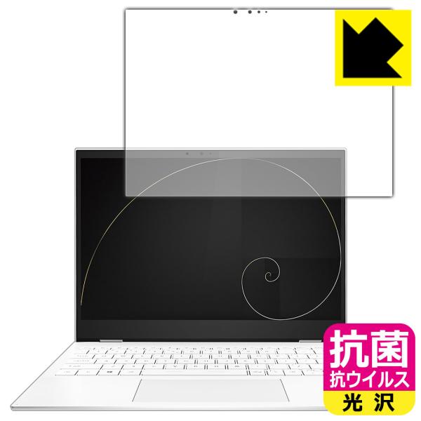 MSI Summit E13 Flip Evo A11M �������ې��\�������Ԏ����I �R�� �R�E�C���X�y����z�ی�t�B����