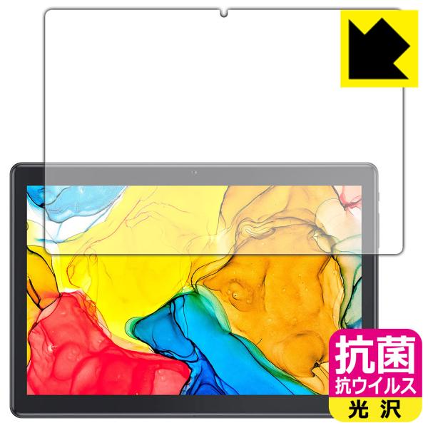 Dragon Touch MAX10 PLUS �������ې��\�������Ԏ����I �R�� �R�E�C���X�y����z�ی�t�B����