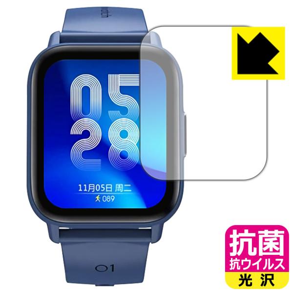 X}[gEHb` QS16 PRO ې\ԎI R RECXyzیtB