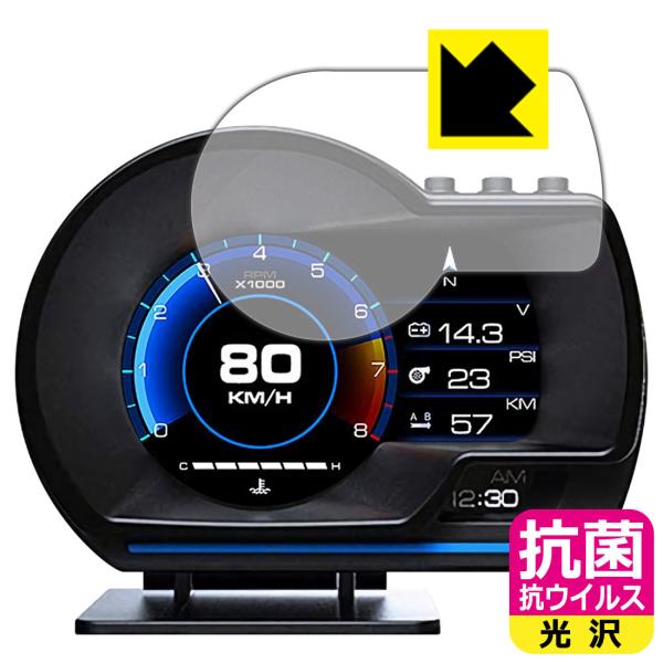 wbhAbvfBXvC AP-6 ې\ԎI R RECXyzیtB ([^[pltp)