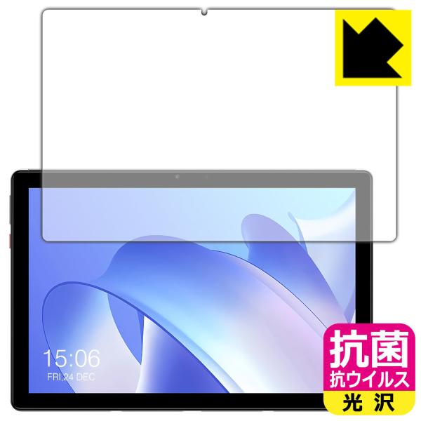 CHUWI Hi10 Go ې\ԎI R RECXyzیtB (Oʂ̂)