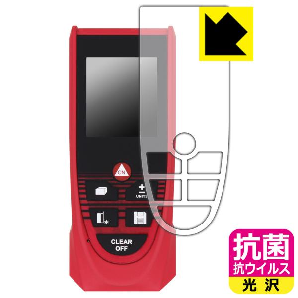 [U[v u p ې\ԎI R RECXyzیtB