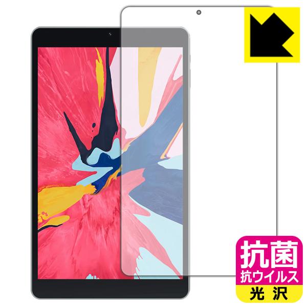 VASTKING KingPad SA10 ې\ԎI R RECXyzیtB