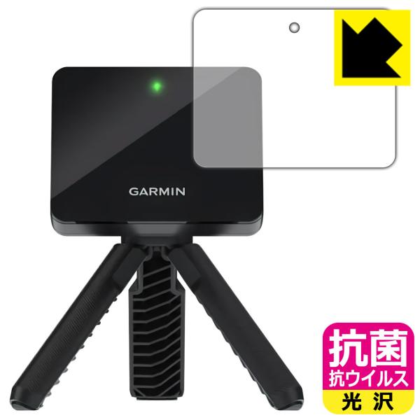 GARMIN Approach R10 ې\ԎI R RECXyzیtB