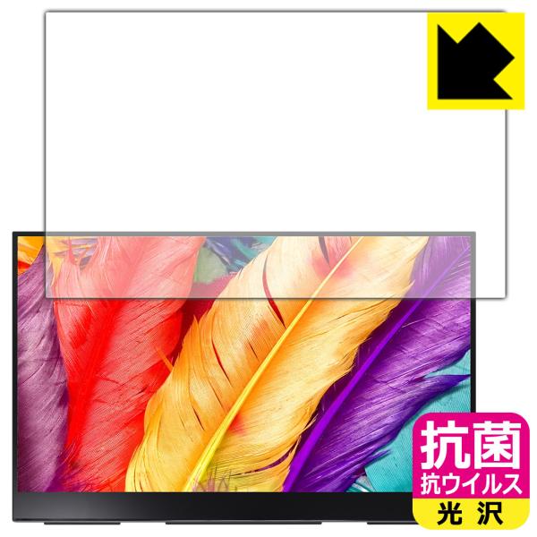 GMK 15.6C` 4K oCj^[ Xpanel2 (KD2) ې\ԎI R RECXyzیtB