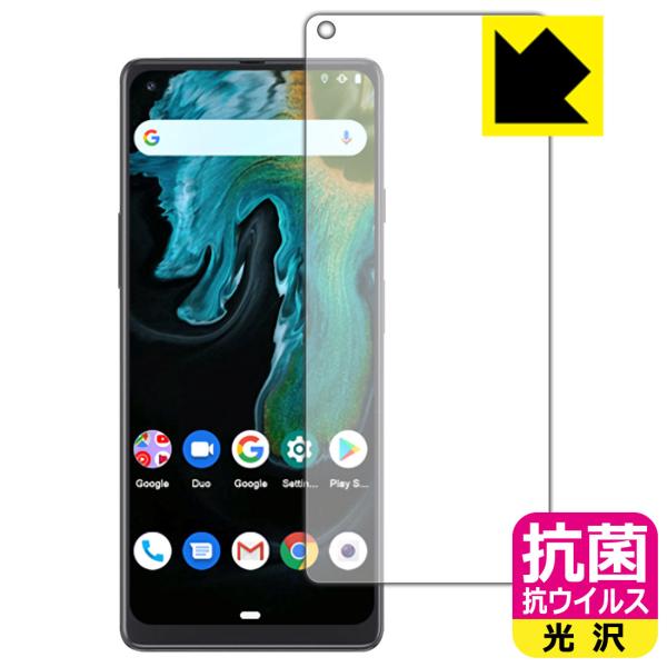 CUBOT Max 3 �������ې��\�������Ԏ����I �R�� �R�E�C���X�y����z�ی�t�B����