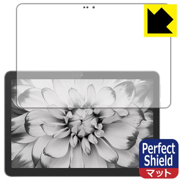 Hisense Q5 hCAEhw!˒ጸیtB Perfect Shield