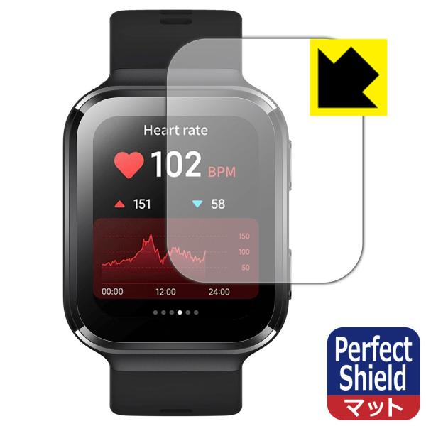 70mai Saphir Watch �h�C�A�E�h�w��!���˒ጸ�ی�t�B���� Perfect Shield