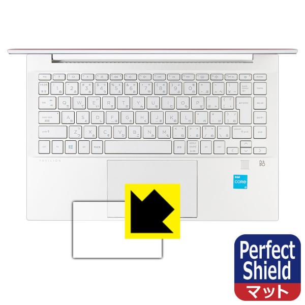 HP Pavilion 14-dv0000V[Y / 14-dv2000V[Y hCAEhw!˒ጸیtB Perfect Shield (NbNpbhp)
