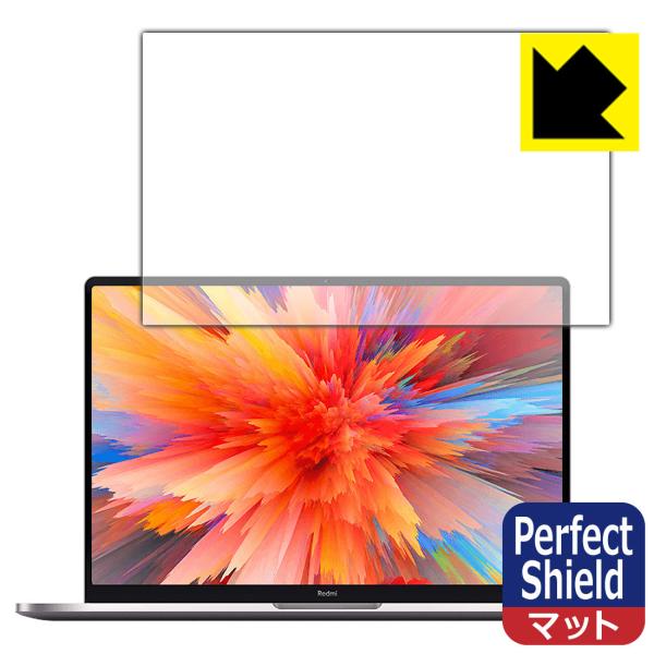 Xiaomi RedmiBook Pro 14 �h�C�A�E�h�w��!���˒ጸ�ی�t�B���� Perfect Shield
