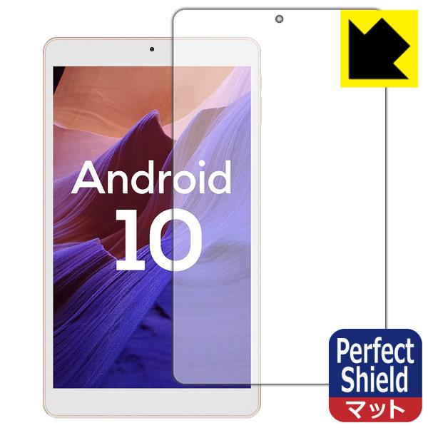 VASTKING KingPad SA8 hCAEhw!˒ጸیtB Perfect Shield