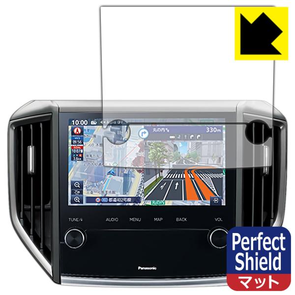 �p�i�\�j�b�N �r���g�C���i�r CN-FX800DFD �p (�X�o����p) �h�C�A�E�h�w��!���˒ጸ�ی�t�B���� Perfect Shield