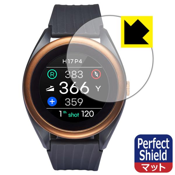 Voice Caddie T8 ({CXLfB T8) hCAEhw!˒ጸیtB Perfect Shield