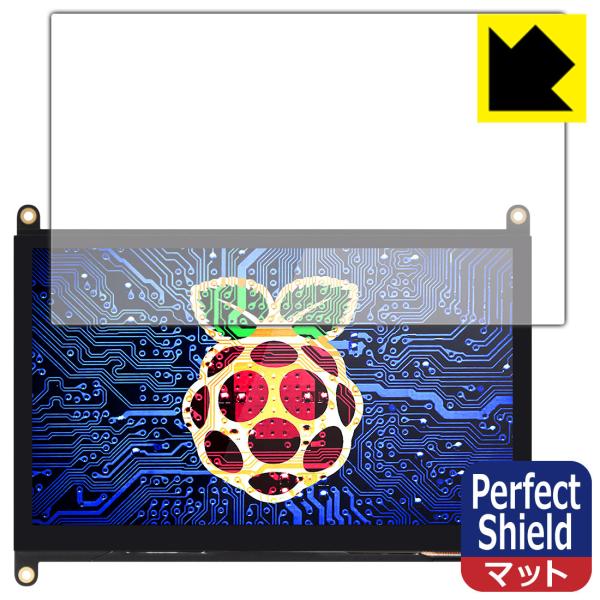 EVICIV 7C` Raspberry Pip^b`j^[ EVC-702 hCAEhw!˒ጸیtB Perfect Shield