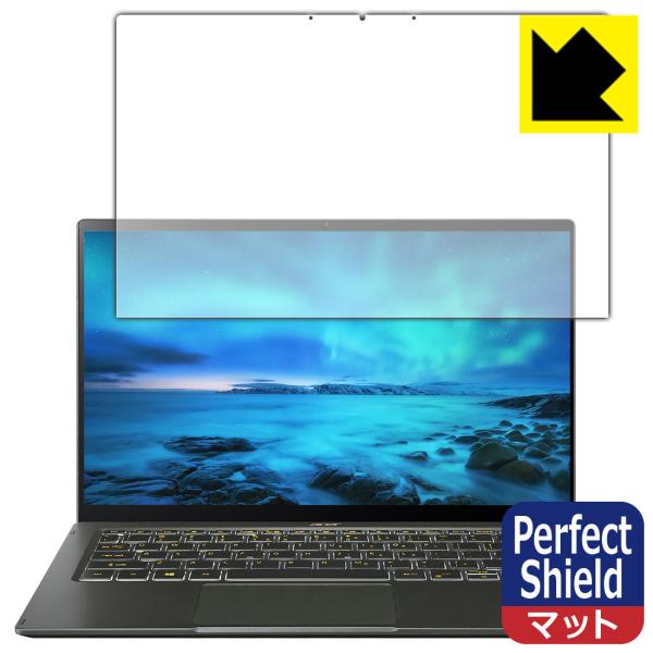 Acer Swift 5 (SF514-55TV[YE2021Nf) hCAEhw!˒ጸیtB Perfect Shield