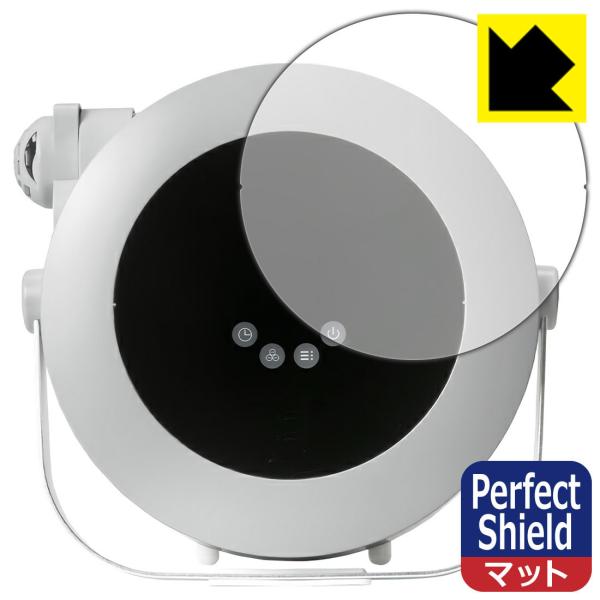 zc@ htfk01 p hCAEhw!˒ጸیtB Perfect Shield