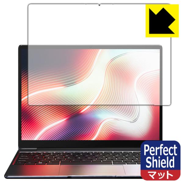 CHUWI CoreBook X hCAEhw!˒ጸیtB Perfect Shield