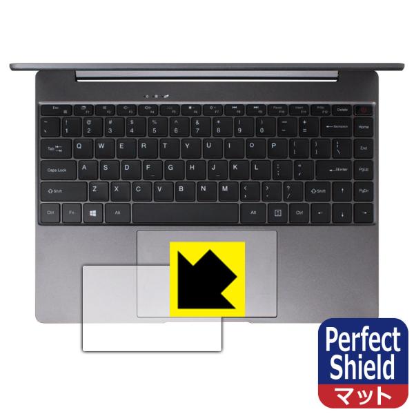 CHUWI CoreBook X hCAEhw!˒ጸیtB Perfect Shield (^b`pbhp)