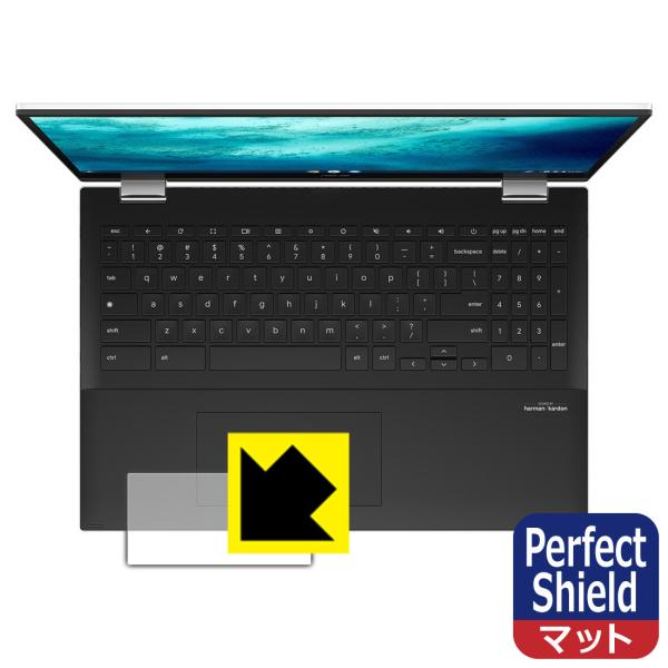 ASUS Chromebook Flip CX5 (CX5500FEA) hCAEhw!˒ጸیtB Perfect Shield (^b`pbhp)