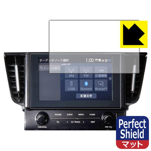 At@[h/Ft@CA fBXvCI[fBI (9C`) 2021Nf p hCAEhw!˒ጸیtB Perfect Shield