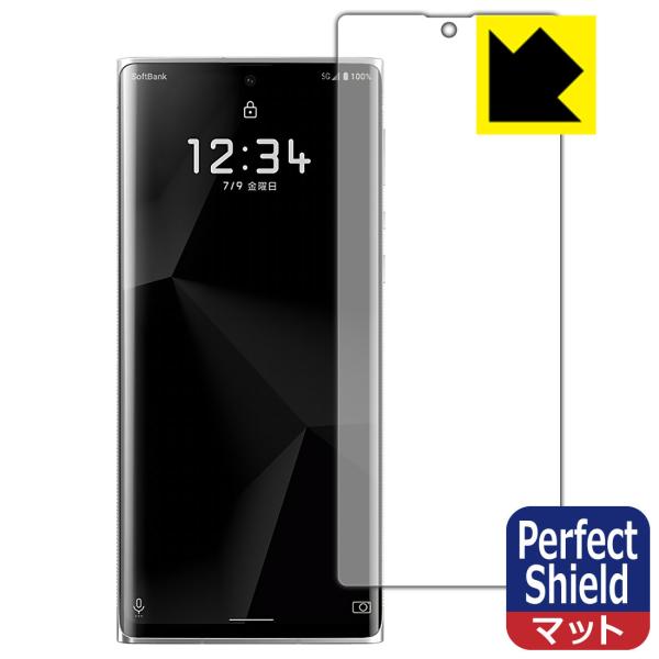 LEITZ PHONE 1 hCAEhw!˒ጸیtB Perfect Shield (Oʂ̂)