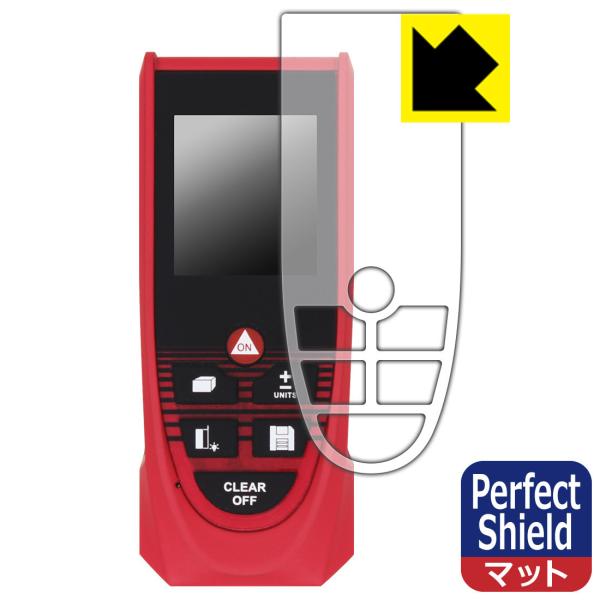 [U[v u p hCAEhw!˒ጸیtB Perfect Shield