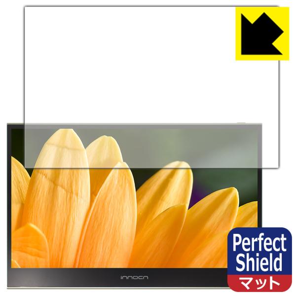 innocn 15.6C` 4K oCj^[ PU15-PRE hCAEhw!˒ጸیtB Perfect Shield