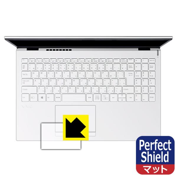 VAIO FL15 (VJFL51V[Y) (15.6^ChE2021N10\f) hCAEhw!˒ጸیtB Perfect Shield (^b`pbhp)