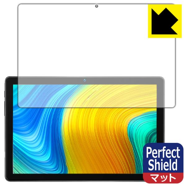 BMAX MaxPad I10 hCAEhw!˒ጸیtB Perfect Shield 3Zbg