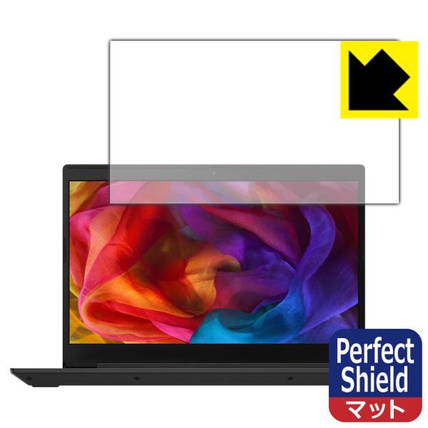 Lenovo IdeaPad L340 (15.6^) hCAEhw!˒ጸیtB Perfect Shield 3Zbg
