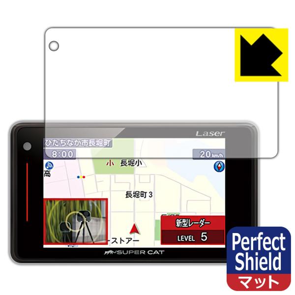 [U[&amp;[_[Tm@ SUPER CAT Z220L/Z130L/Z210L/Z120L/Z200L/Z110L hCAEhw!˒ጸیtB Perfect Shield 3Zbg