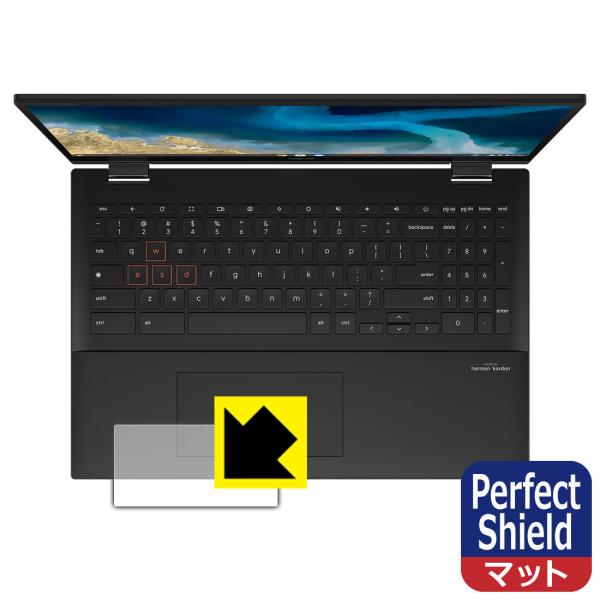 ASUS Chromebook Flip CM5 (CM5500FDA) hCAEhw!˒ጸیtB Perfect Shield (^b`pbhp) 3Zbg