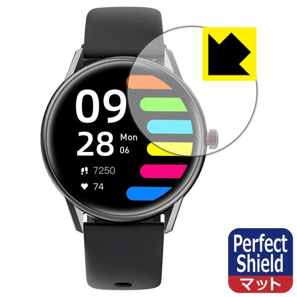 SOUNDPEATS Watch Pro1 hCAEhw!˒ጸیtB Perfect Shield 3Zbg