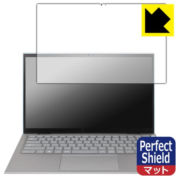 Inspiron 14 5000V[Y 2-in-1(5410) hCAEhw!˒ጸیtB Perfect Shield 3Zbg