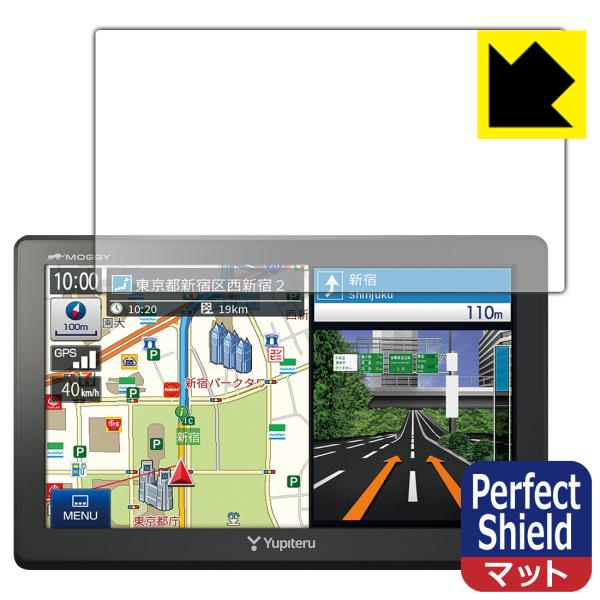 |[^uJ[ir MOGGY YPB747/YPB737 hCAEhw!˒ጸیtB Perfect Shield 3Zbg