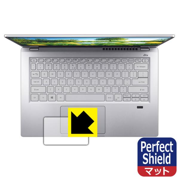 Acer Swift 3 (SF314-511-N58YV[Y) hCAEhw!˒ጸیtB Perfect Shield (^b`pbhp) 3Zbg