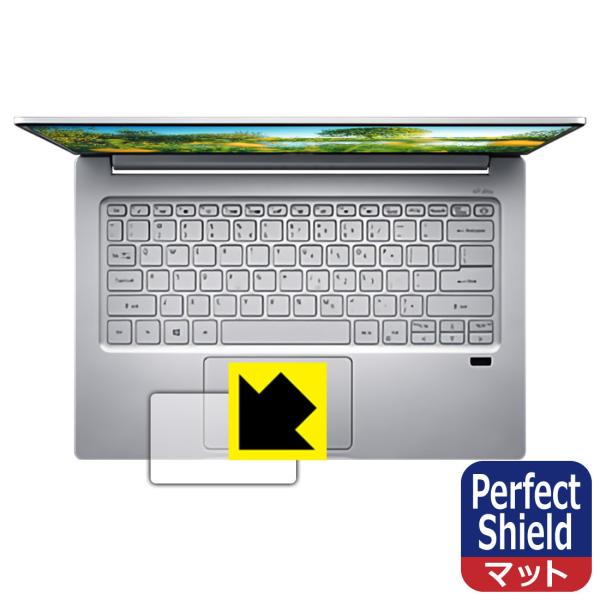 Acer Swift 3 (SF314-59-H58UV[Y) hCAEhw!˒ጸیtB Perfect Shield (^b`pbhp) 3Zbg