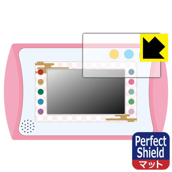 Sł̐n SWpbh p hCAEhw!˒ጸیtB Perfect Shield 3Zbg