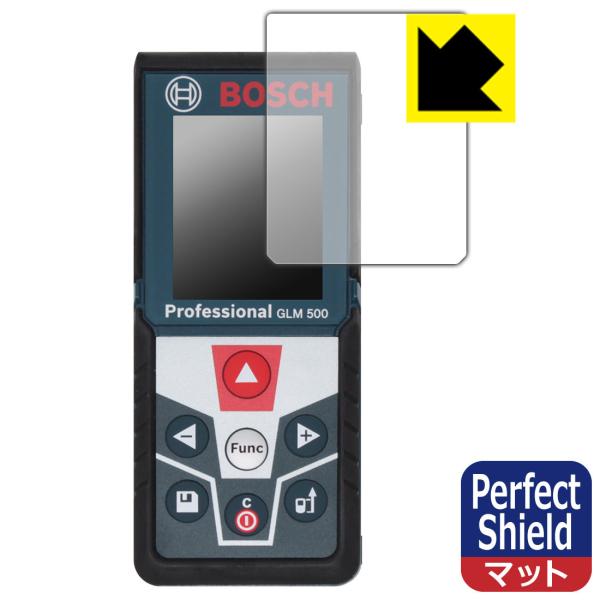 {bV [U[v GLM 500 Professional p hCAEhw!˒ጸیtB Perfect Shield 3Zbg