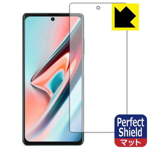 Blackview A100 �h�C�A�E�h�w��!���˒ጸ�ی�t�B���� Perfect Shield (�O�ʂ̂�) 3���Z�b�g